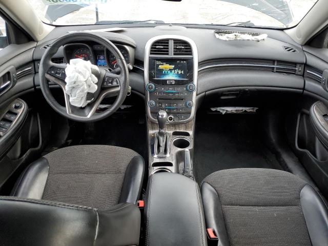Photo 8 from auction – 2015 CHEVROLET MALIBU 1LT with VIN 1G11C5SL3FF125511