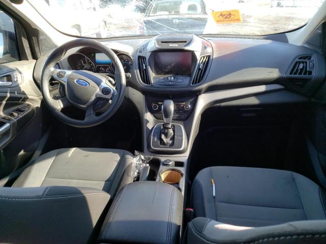 Zdjęcie 8 z aukcji – 2014 FORD ESCAPE SE z VIN 1FMCU9G97EUB00943