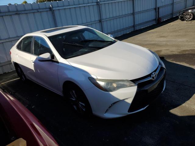 Photo 4 from auction – 2016 TOYOTA CAMRY LE with VIN 4T1BF1FKXGU155059