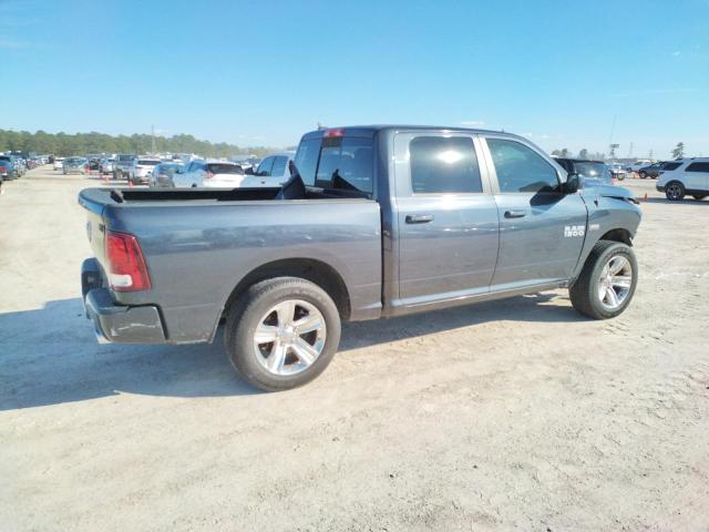 Photo 3 from auction – 2016 RAM 1500 SPORT with VIN 1C6RR6MT2GS395065