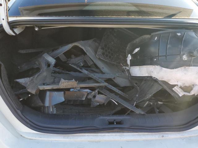 Photo 12 from auction – 2019 NISSAN ALTIMA S with VIN 1N4BL4BV4KC159546
