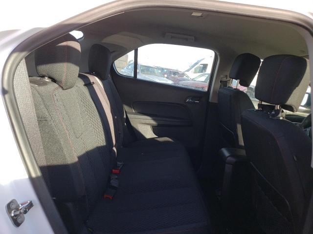 Фото 11 с аукциона – 2015 CHEVROLET EQUINOX LS с VIN 2GNFLEEK8F6282923