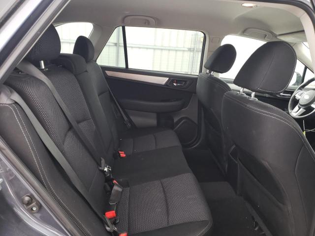Photo 10 from auction – 2015 SUBARU OUTBACK with VIN 4S4BSBFC3F3357823