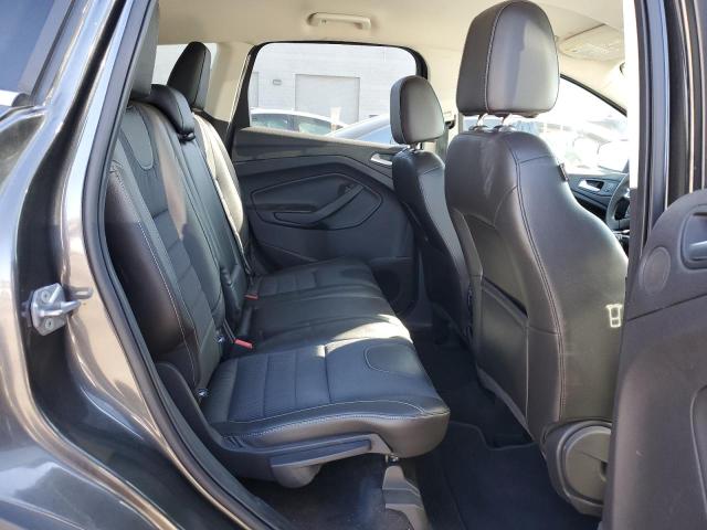 Photo 11 from auction – 2016 FORD ESCAPE SE with VIN 1FMCU0GX4GUA11764