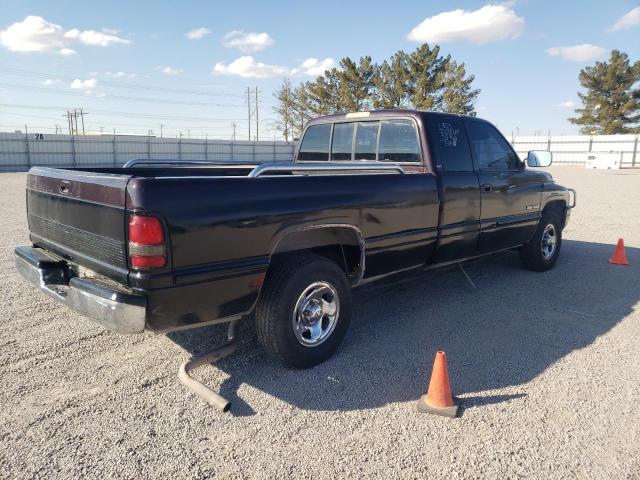 Photo 3 from auction – 1996 DODGE RAM 1500 with VIN 3B7HC13Y1TG116440