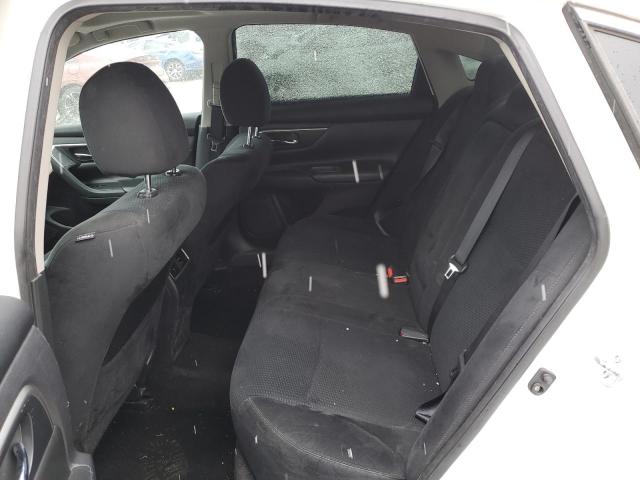 Photo 10 from auction – 2015 NISSAN ALTIMA 2.5 with VIN 1N4AL3AP1FC293476