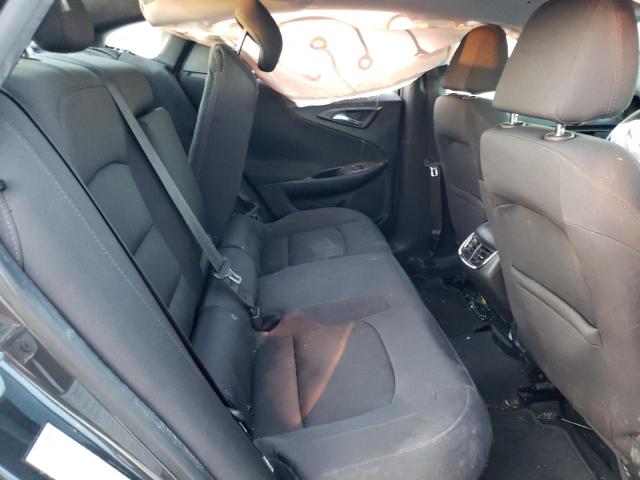 Photo 10 from auction – 2017 CHEVROLET MALIBU LT with VIN 1G1ZE5ST9HF205220
