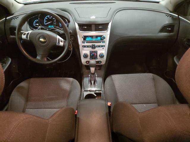 Photo 8 from auction – 2012 CHEVROLET MALIBU 1LT with VIN 1G1ZC5E04CF317083