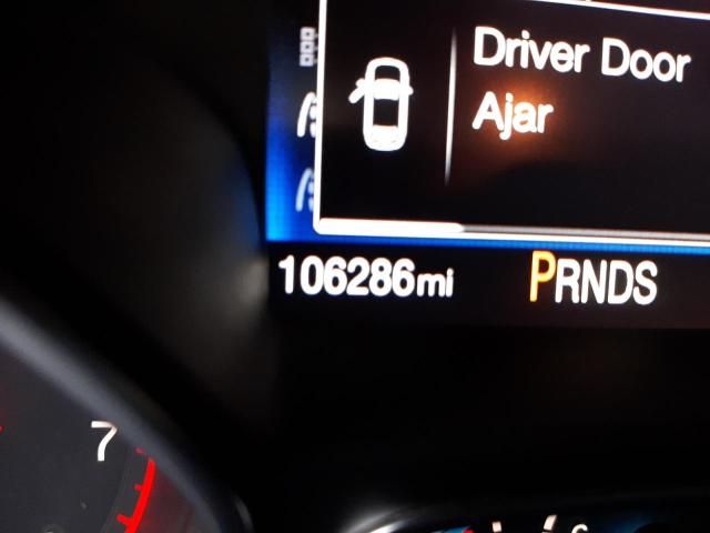 Photo 9 from auction – 2018 FORD FOCUS SE with VIN 1FADP3FE2JL224233