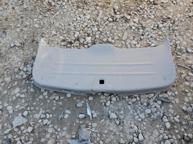 Photo 13 from auction – 2009 SUBARU FORESTER 2 with VIN JF2SH63669H759336