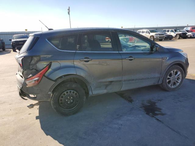 Photo 3 from auction – 2017 FORD ESCAPE SE with VIN 1FMCU0GD4HUD19458