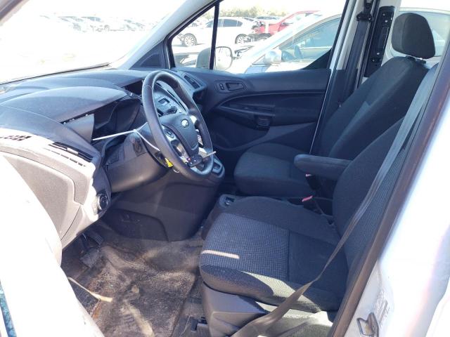 Photo 7 from auction – 2016 FORD TRANSIT CO with VIN NM0LS7E78G1263604