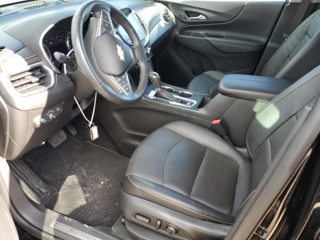Photo 7 from auction – 2018 CHEVROLET EQUINOX PR with VIN 2GNAXVEV8J6234744