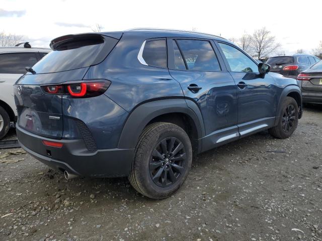 Photo 3 from auction – 2023 MAZDA CX-50 PREF with VIN 7MMVABCM6PN117219