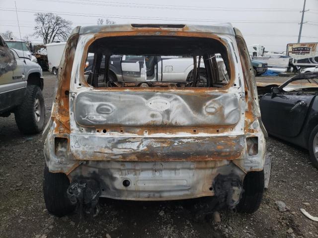 Photo 6 from auction – 2018 KIA SOUL + with VIN KNDJP3A57J7619747