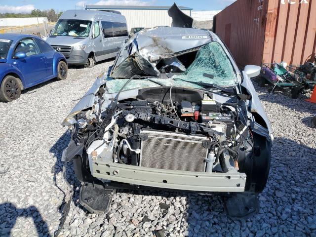 Photo 5 from auction – 2016 NISSAN VERSA S with VIN 3N1CN7AP9GL880327