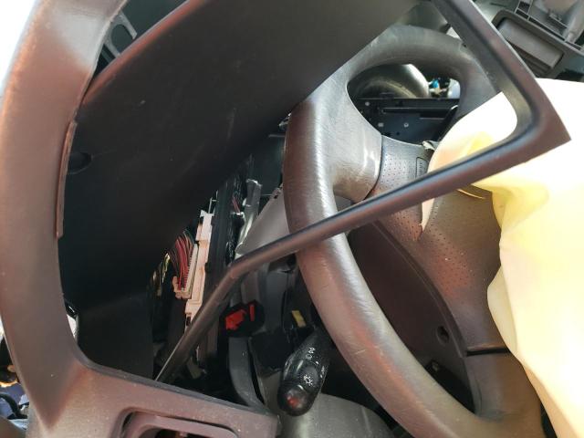 Photo 9 from auction – 2007 TOYOTA COROLLA CE with VIN 2T1BR32E67C769840