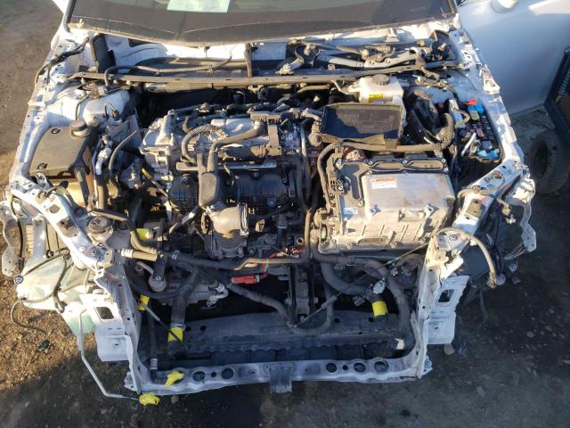 Photo 11 from auction – 2015 LEXUS CT 200 with VIN JTHKD5BH1F2224872
