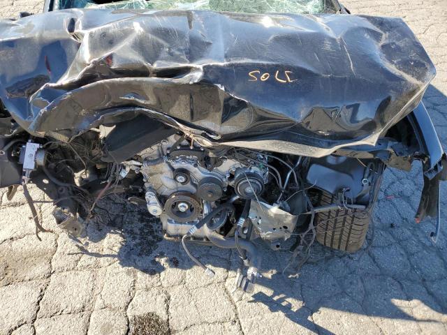 Photo 11 from auction – 2022 DODGE CHARGER SX with VIN 2C3CDXBG9NH169381