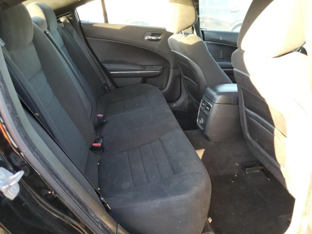 Photo 10 from auction – 2014 DODGE CHARGER SE with VIN 2C3CDXBG8EH308335