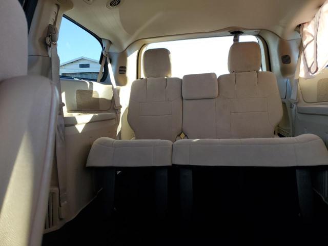 Photo 10 from auction – 2013 DODGE GRAND CARA with VIN 2C4RDGBG8DR788584