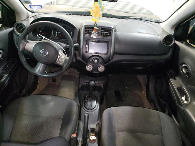Photo 8 from auction – 2012 NISSAN VERSA S with VIN 3N1CN7AP7CL895872