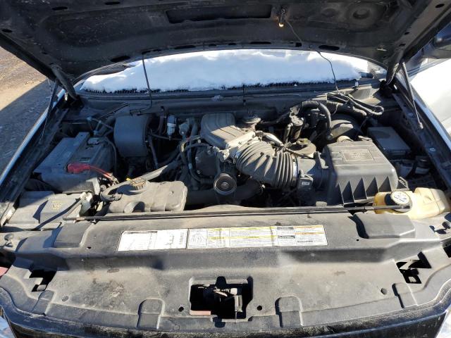 Фото 11 с аукциона – 2003 FORD F150 SUPER с VIN 1FTRW07313KD41485