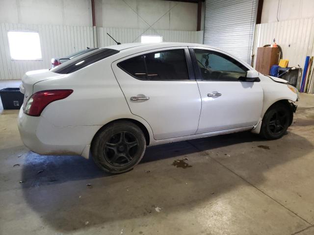 Photo 3 from auction – 2012 NISSAN VERSA S with VIN 3N1CN7AP7CL895872