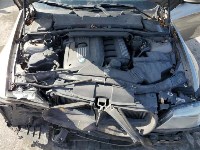 Photo 11 from auction – 2011 BMW 328 XI with VIN WBAPK7C50BA975276