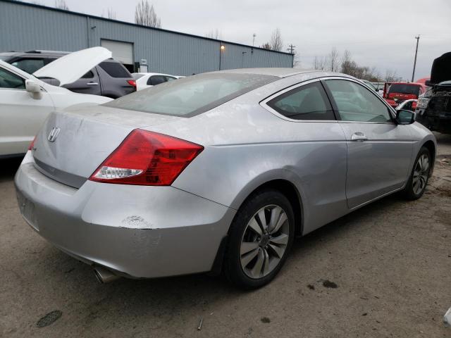 Photo 3 from auction – 2011 HONDA ACCORD LX- with VIN 1HGCS1B30BA006965