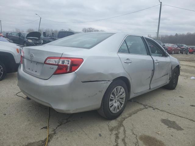 Photo 3 from auction – 2012 TOYOTA CAMRY BASE with VIN 4T1BF1FKXCU058101