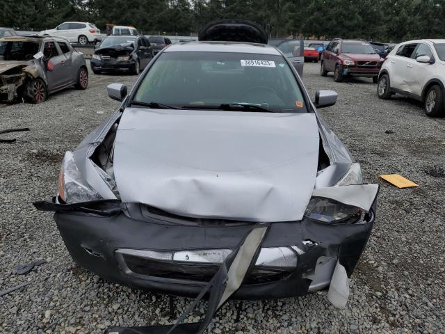 Photo 5 from auction – 2004 HONDA ACCORD EX with VIN JHMCM56814C012897