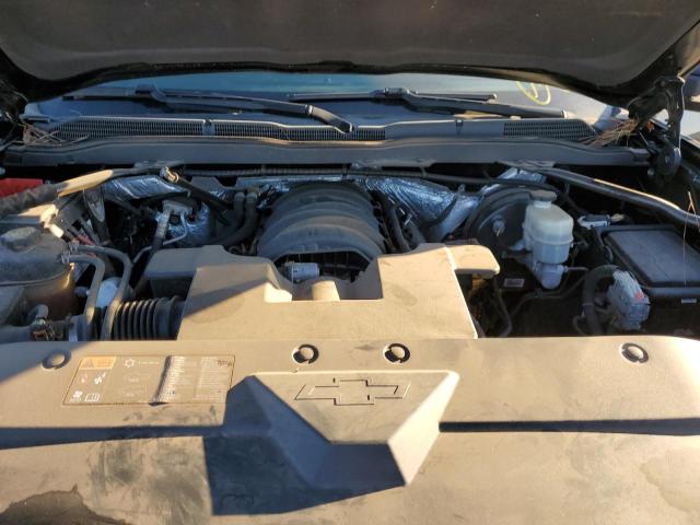 Photo 11 from auction – 2014 CHEVROLET SILVERADO with VIN 3GCUKSEC4EG262973