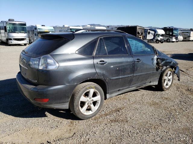 Photo 3 from auction – 2005 LEXUS RX 330 with VIN 2T2GA31U65C023970