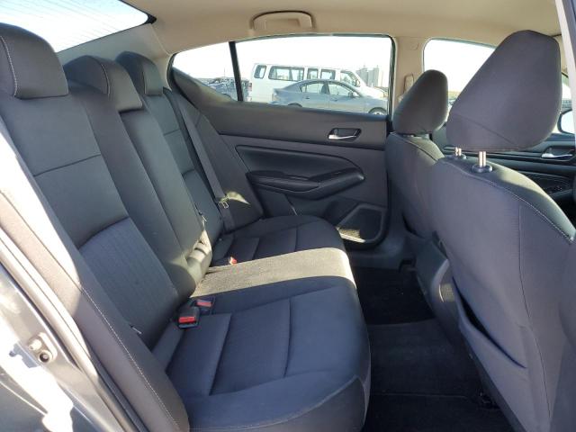 Photo 10 from auction – 2019 NISSAN ALTIMA S with VIN 1N4BL4BV0KC138029