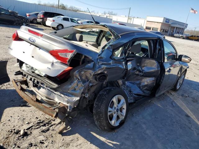 Photo 3 from auction – 2014 FORD FOCUS SE with VIN 1FADP3F23EL408902
