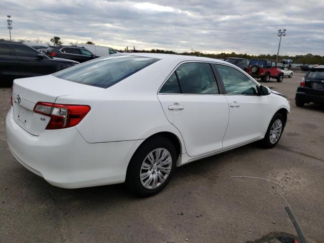 Photo 3 from auction – 2014 TOYOTA CAMRY L with VIN 4T4BF1FK6ER339952