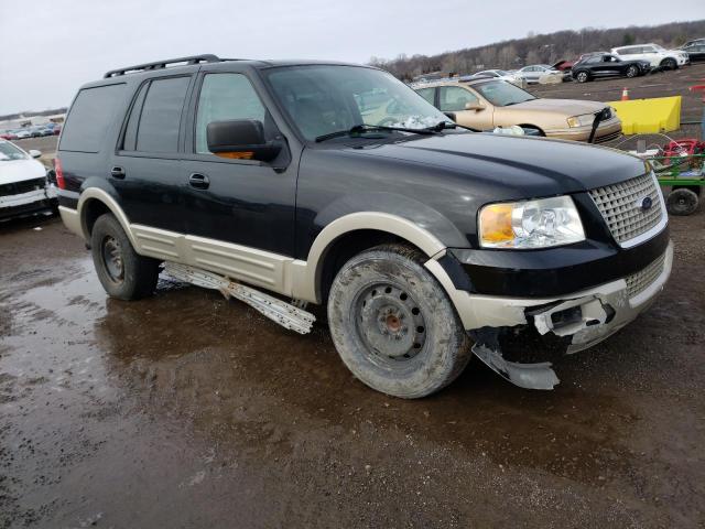صورة رقم 4 من المزاد - 2005 FORD EXPEDITION مع VIN 1FMFU17545LA48611