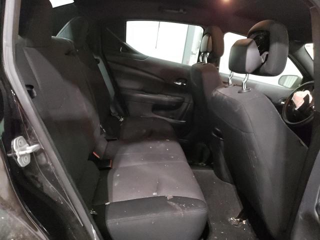 Photo 10 from auction – 2013 DODGE AVENGER SE with VIN 1C3CDZABXDN548011