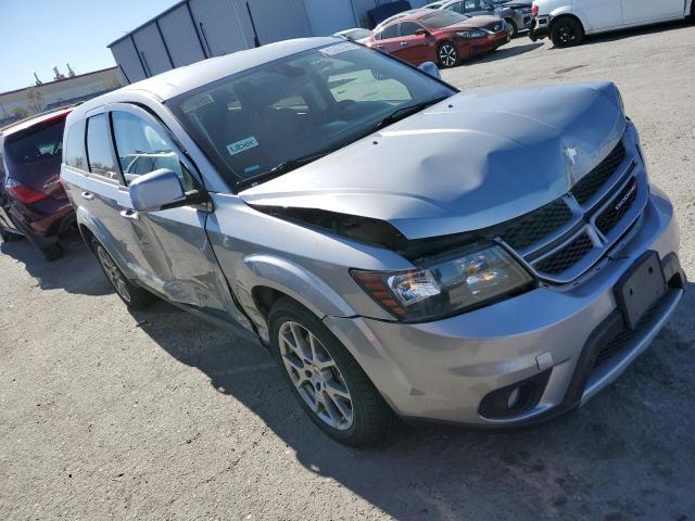 Photo 4 from auction – 2019 DODGE JOURNEY GT with VIN 3C4PDDEG9KT784488