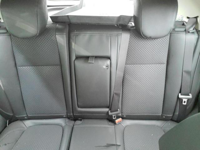 Photo 10 from auction – 2022 BUICK ENCORE PRE with VIN KL4CJASM9NB553493