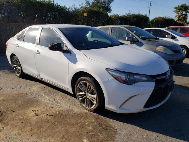 Photo 4 from auction – 2017 TOYOTA CAMRY LE with VIN 4T1BF1FK0HU794164