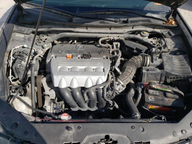 Photo 11 from auction – 2011 ACURA TSX with VIN JH4CU2F68BC013006