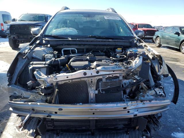 Photo 5 from auction – 2017 SUBARU OUTBACK 2. with VIN 4S4BSANC8H3409557
