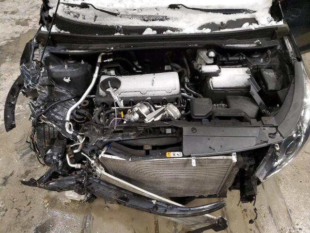 Photo 12 from auction – 2013 KIA SPORTAGE B with VIN KNDPB3A24D7383335