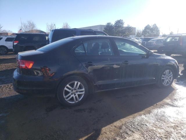 Photo 3 from auction – 2015 VOLKSWAGEN JETTA BASE with VIN 3VW2K7AJ8FM252018
