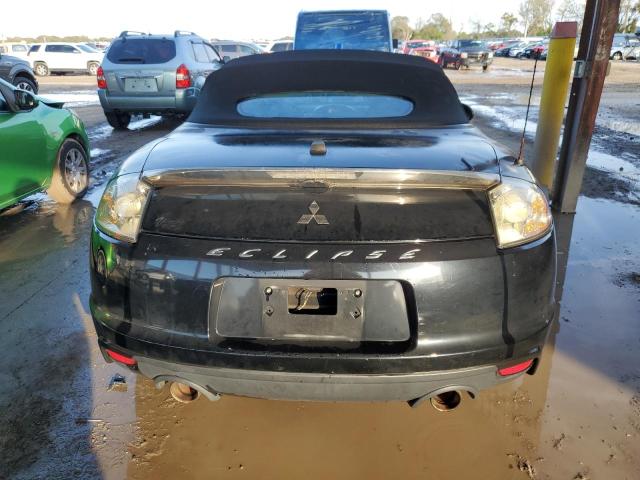 Photo 6 from auction – 2012 MITSUBISHI ECLIPSE SP with VIN 4A37L2EFXCE003099