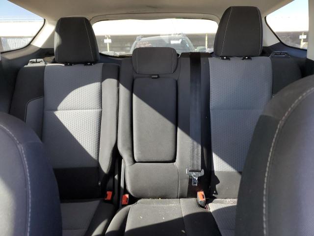 Photo 10 from auction – 2017 FORD ESCAPE with VIN 1FMCU0GD3HUD12338