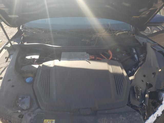 Photo 11 from auction – 2021 AUDI E-TRON PRE with VIN WA1AAAGE9MB018459