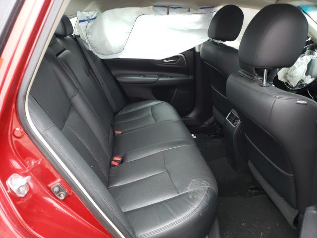 Photo 10 from auction – 2013 NISSAN ALTIMA 2.5 with VIN 1N4AL3AP4DN468451